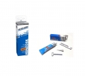 70-31414-10 Silicon etansare Victor Reintz